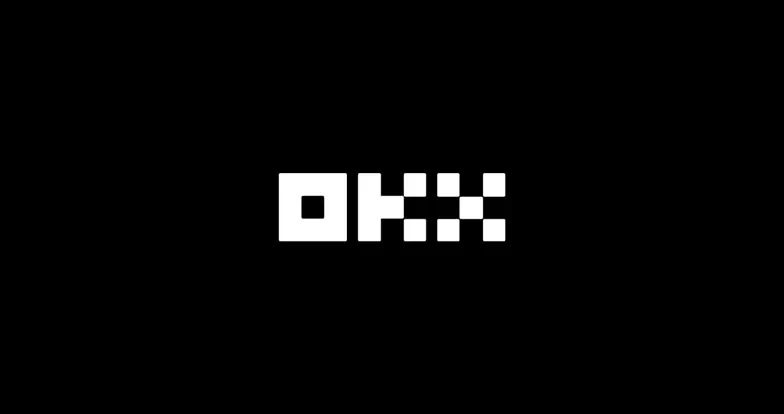 okpay 钱包服务架构